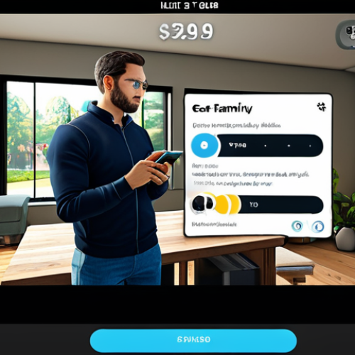 Home 17 Strategic Gem Spending**
A gamer, fully clothed, wearing casual attire, intently studying a Survivor.io mobile game screen showcasing a limited-time offer in the in-game shop. The background is a brightly lit, modern living room. Emphasize the decision-making process with visual cues like thought bubbles containing gem values and potential rewards. Perfect anatomy, correct proportions, natural pose, well-formed hands, proper finger count, natural body proportions, professional, modest, family-friendly, safe for work, appropriate content, fully clothed.
**