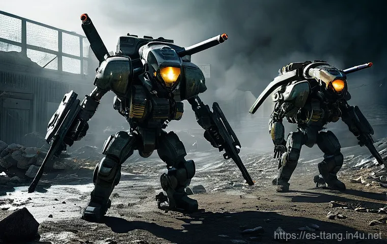 탕탕특공대 최적의 팀 구성 - **Prompt: A dynamic scene featuring "King," a skilled female survivor from "Survivor.io," radiating ...